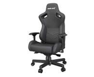 Anda Seat Kaiser 2 XL Black - 1473889 - zdjęcie 3